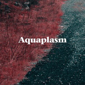 Avatar for Aquaplasm