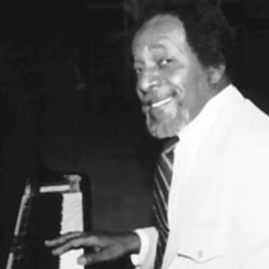 Avatar for Charles Thomas