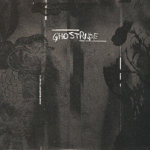 Ghostride