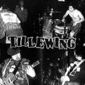 Avatar for Till Ewing