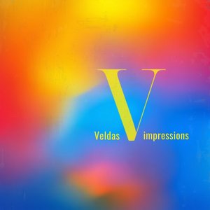 Impressions