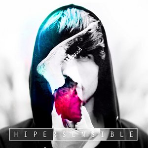 Hipersensible