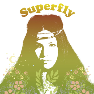 Superfly by Superfly