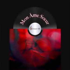 Mon Âme Sœur
