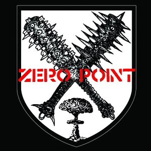 ZERO POINT