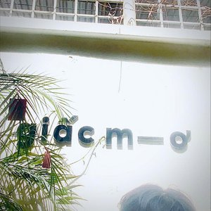 mơ/thực