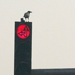 Avatar for На Червено
