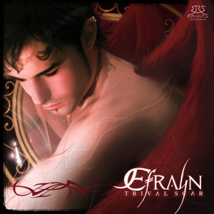 Avatar for Efrayn R.S.