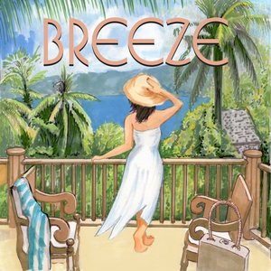 Breeze