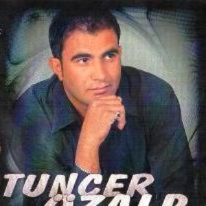 Avatar for Tuncer Özalp