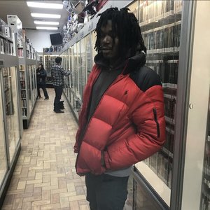 Avatar for 80Degrees
