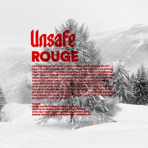 Rouge