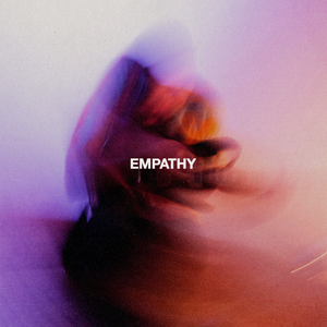 Artwork for Empathy