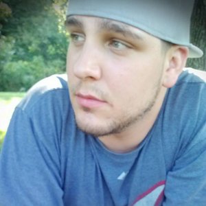 Avatar for Kubes