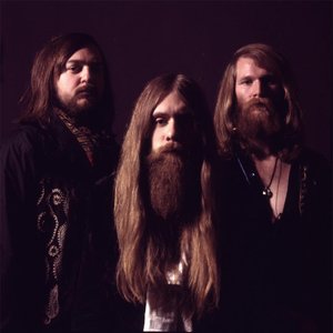 Avatar for Kadavar