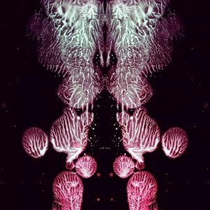 Mind Altar EP