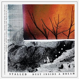 Dust Inside a Dream