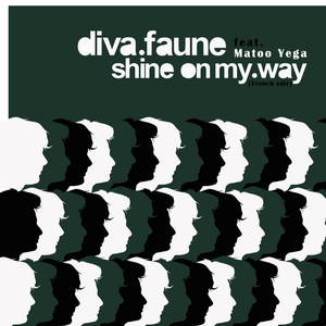 Shine on My Way