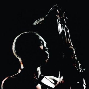 Avatar for Fela Kuti