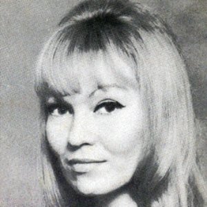 Avatar for Jacqueline Perez