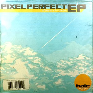 Pixel Perfect