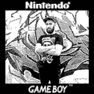 Avatar for PixelBob