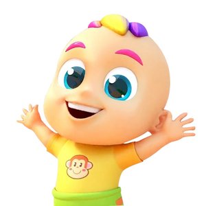 Avatar for Zoobees