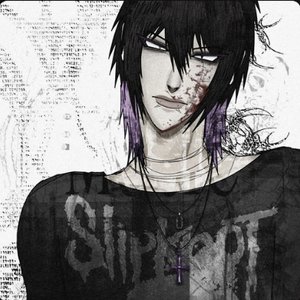 Avatar for glasshill