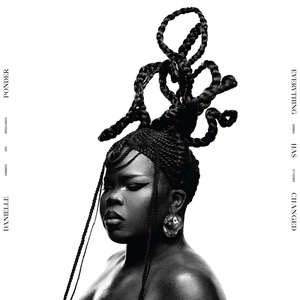 Artwork for God of You