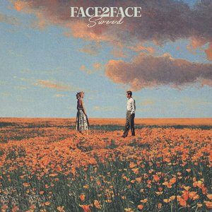 Face2Face