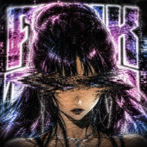 Avatar for ICEDMANE