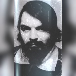 Avatar for Autger
