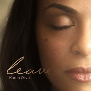 Leave