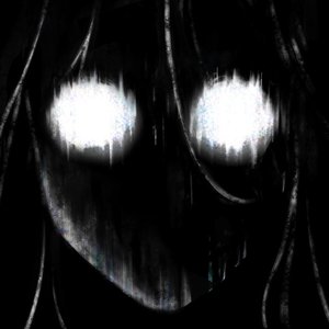 Holes For Eyes