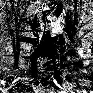 Avatar for Vudmurk
