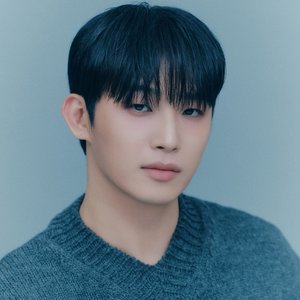 Avatar for Lim Hyunsik