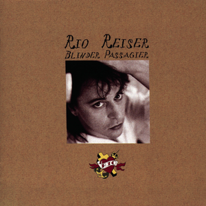 Rio Reiser