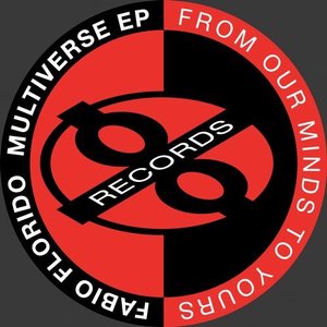 Multiverse EP