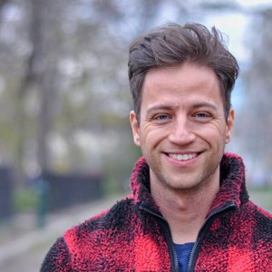 Avatar di Milan Peroutka