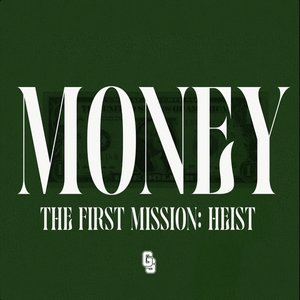 Money - Single