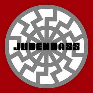 Avatar for Judenhass
