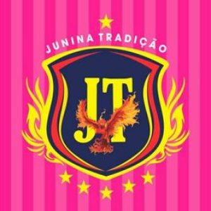 Avatar for Junina Tradição