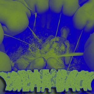 Avatar for Enema Bath