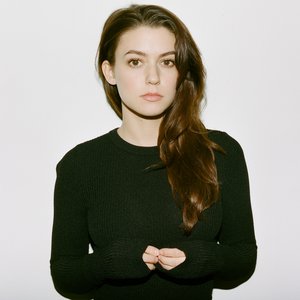 Avatar for Meg Myers