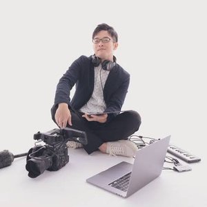 Avatar for Ryo Nagamatsu