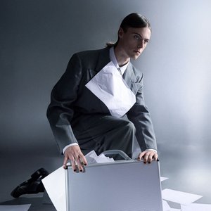 Avatar for Ineffekt
