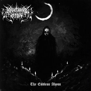 The Endless Abyss