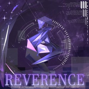 Reverence