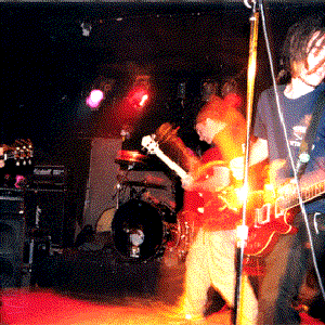 Avatar for Flashbulb Memory