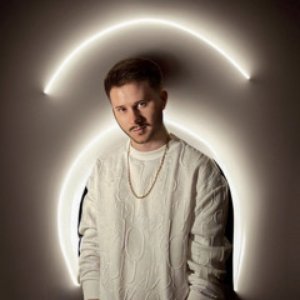 Avatar for Don Gianni